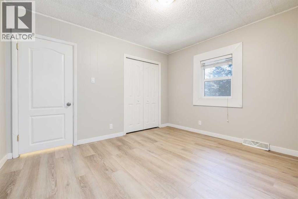 Single Family House Bungalow for Sale in   Avenue SE Ogden Calgary 