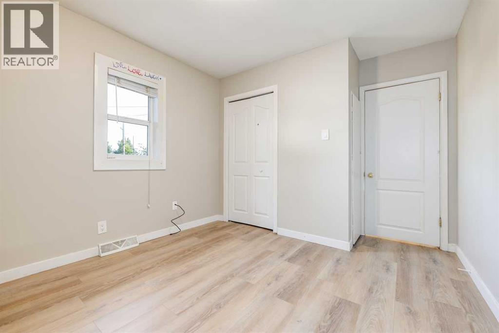Single Family House Bungalow for Sale in   Avenue SE Ogden Calgary 