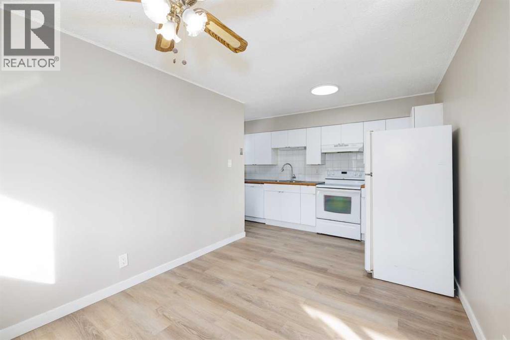 Single Family House Bungalow for Sale in   Avenue SE Ogden Calgary 