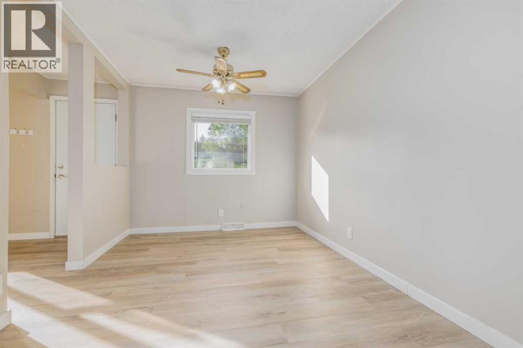 Single Family House Bungalow for Sale in   Avenue SE Ogden Calgary 