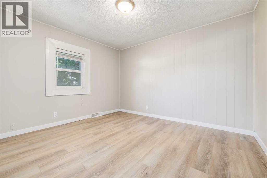 Single Family House Bungalow for Sale in   Avenue SE Ogden Calgary 