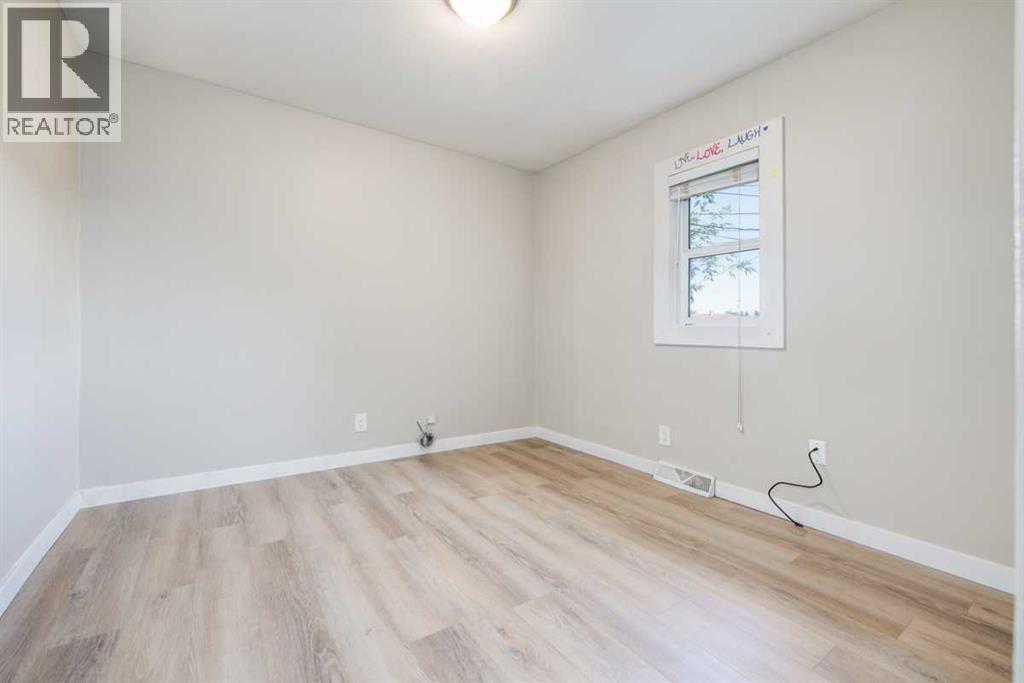 Single Family House Bungalow for Sale in   Avenue SE Ogden Calgary 