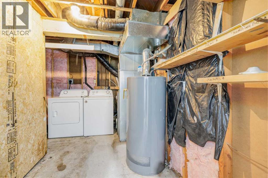Single Family House Bungalow for Sale in   Avenue SE Ogden Calgary 