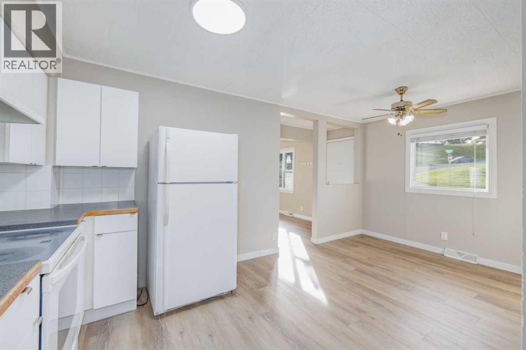 Single Family House Bungalow for Sale in   Avenue SE Ogden Calgary 