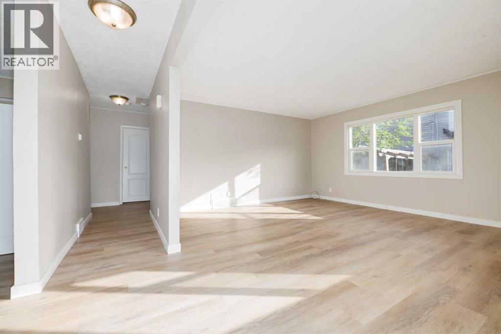Single Family House Bungalow for Sale in   Avenue SE Ogden Calgary 