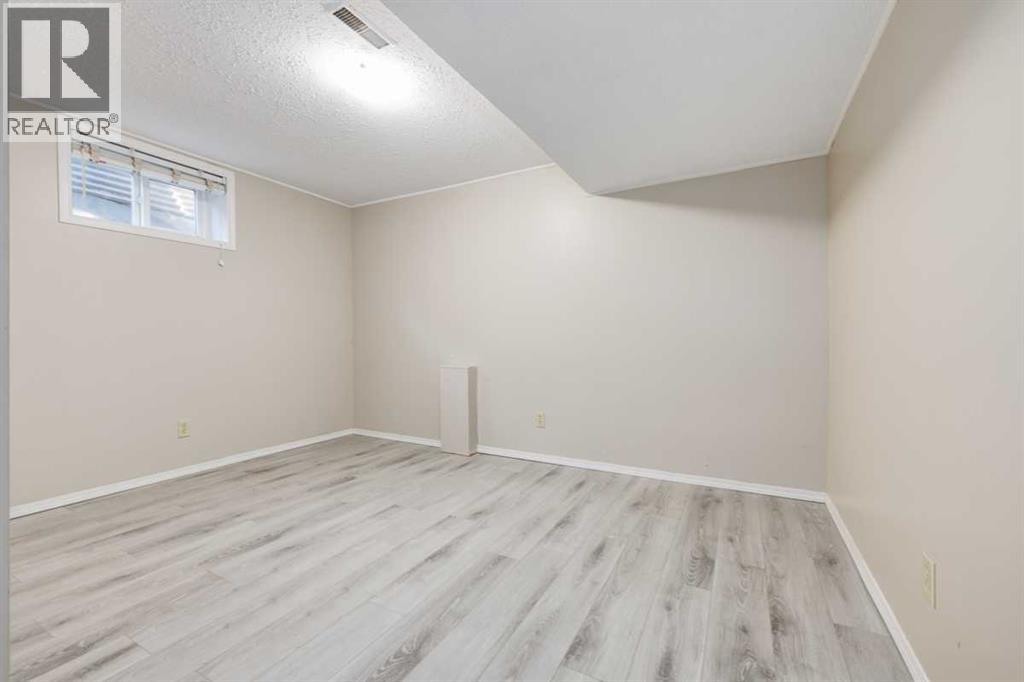 Single Family House Bungalow for Sale in   Avenue SE Ogden Calgary 