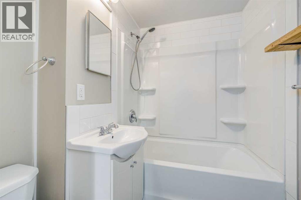 Single Family House Bungalow for Sale in   Avenue SE Ogden Calgary 