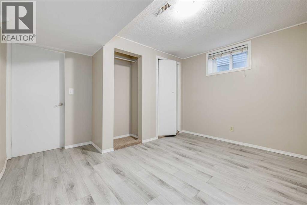 Single Family House Bungalow for Sale in   Avenue SE Ogden Calgary 