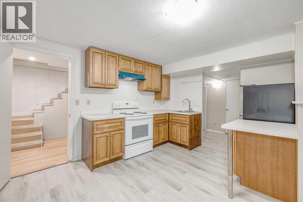 Single Family House Bungalow for Sale in   Avenue SE Ogden Calgary 