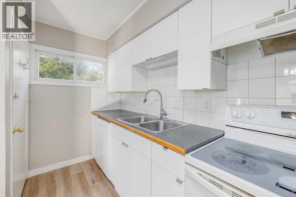 Single Family House Bungalow for Sale in   Avenue SE Ogden Calgary 