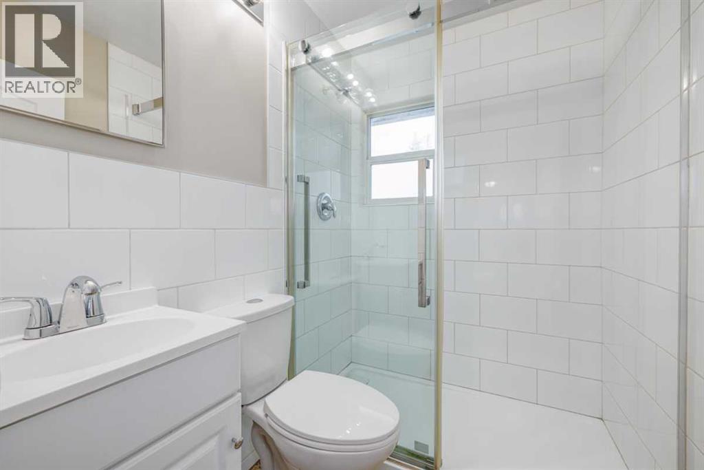Single Family House Bungalow for Sale in   Avenue SE Ogden Calgary 