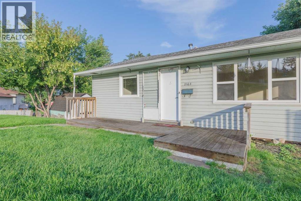 Single Family House Bungalow for Sale in   Avenue SE Ogden Calgary 
