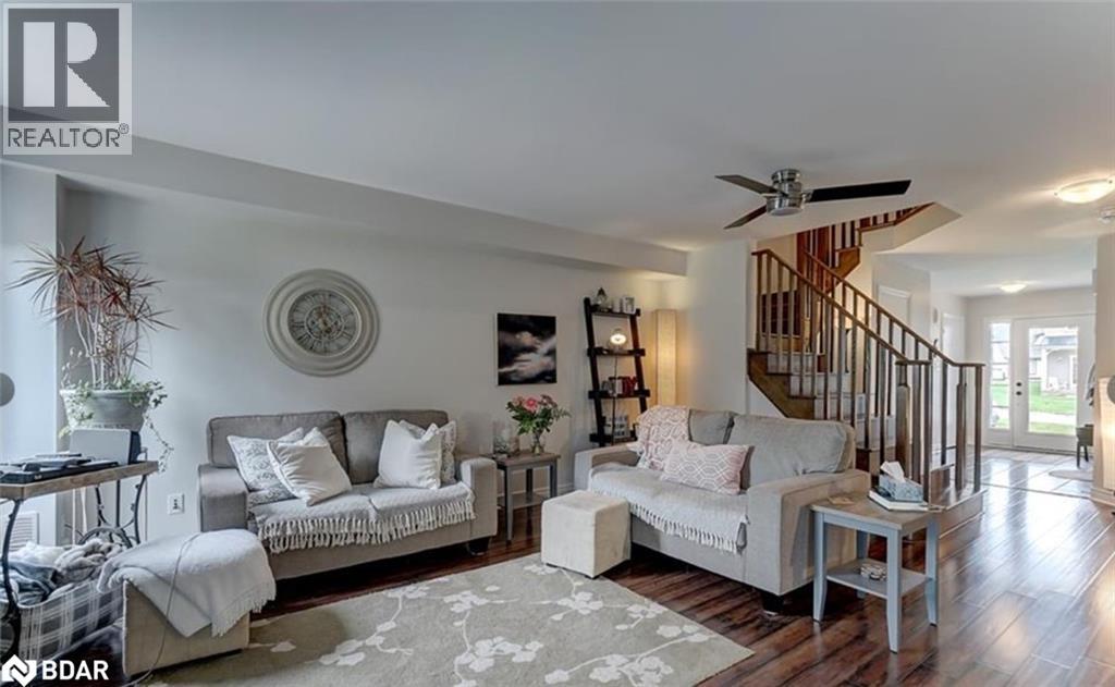 Photo 21 of 12 Masters Crescent, Port Severn ON