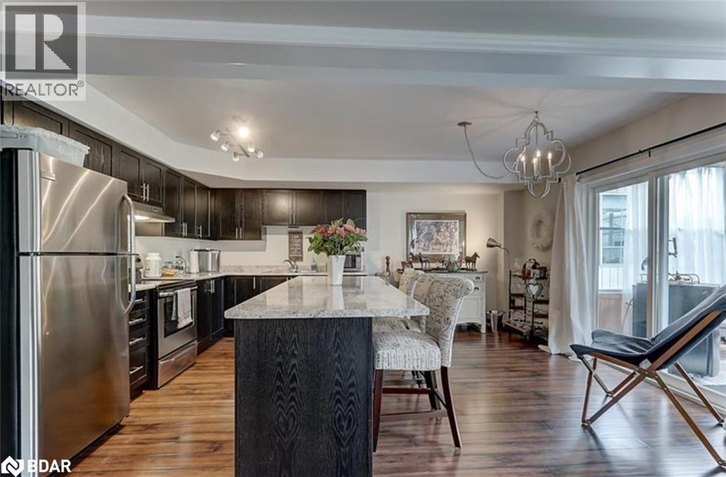 Photo 36 of 12 Masters Crescent, Port Severn ON