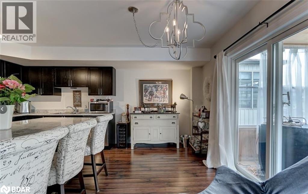 Photo 42 of 12 Masters Crescent, Port Severn ON