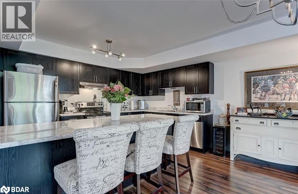 Photo 35 of 12 Masters Crescent, Port Severn ON