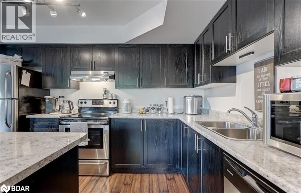 Photo 40 of 12 Masters Crescent, Port Severn ON