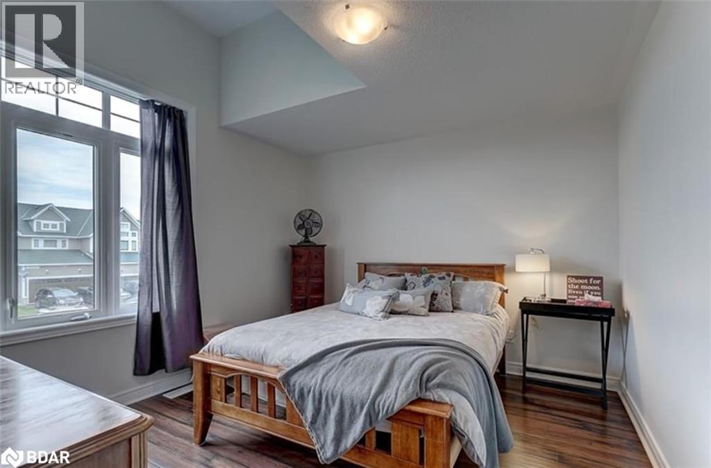 Photo 41 of 12 Masters Crescent, Port Severn ON