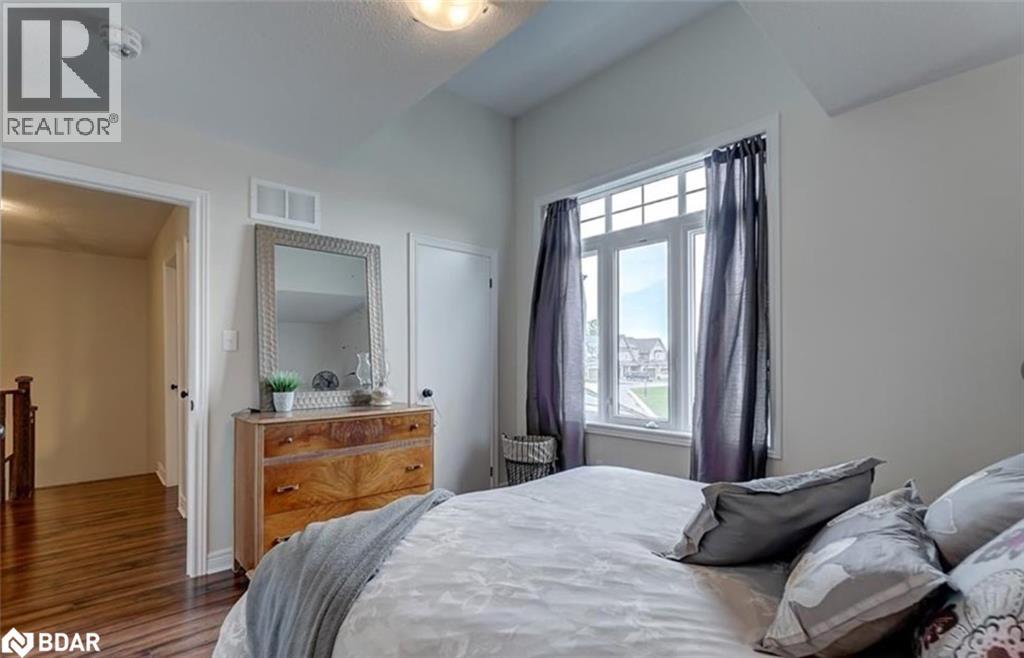 Photo 39 of 12 Masters Crescent, Port Severn ON