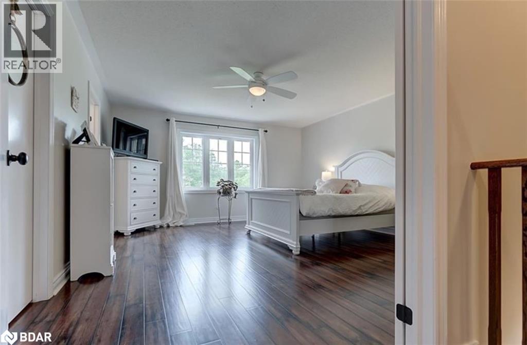 Photo 17 of 12 Masters Crescent, Port Severn ON