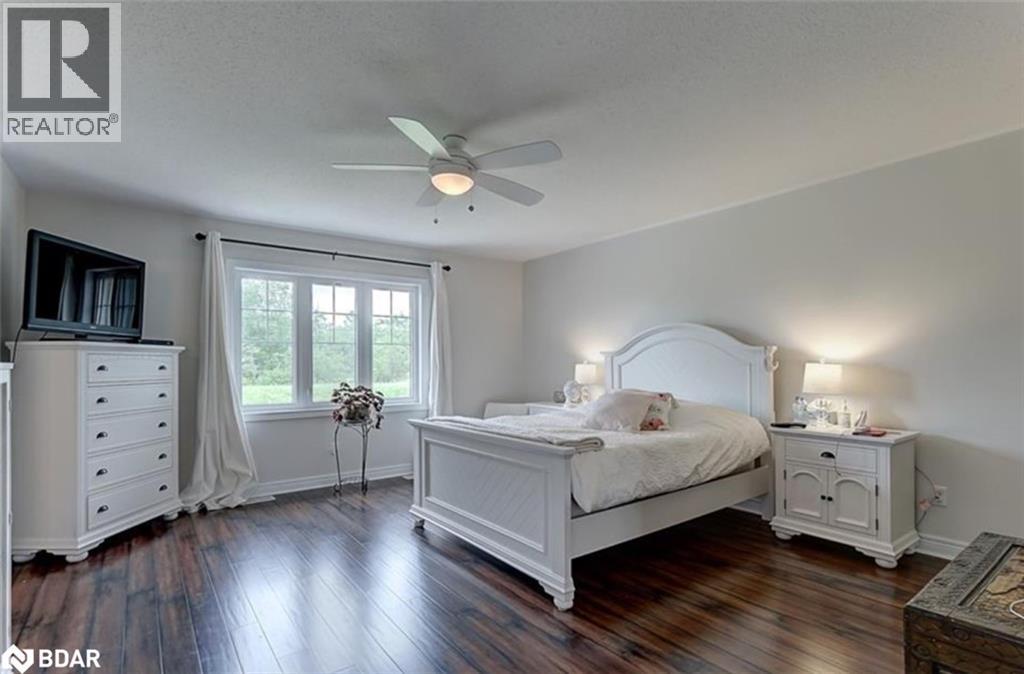 Photo 37 of 12 Masters Crescent, Port Severn ON