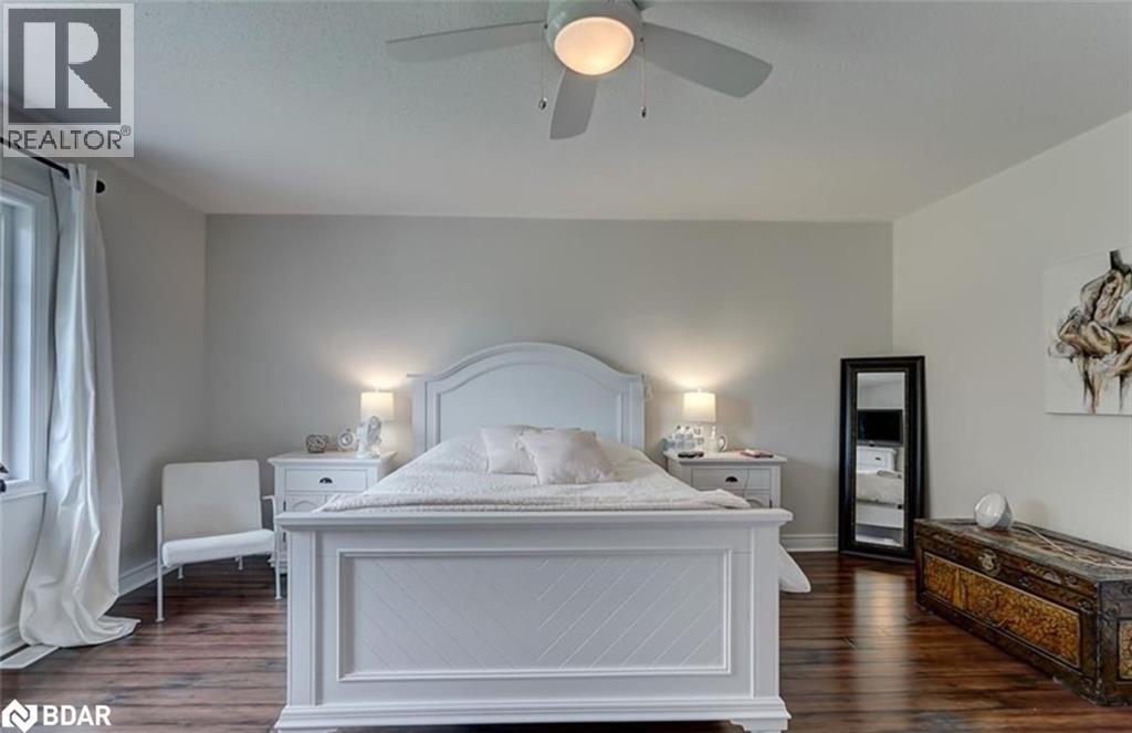 Photo 27 of 12 Masters Crescent, Port Severn ON