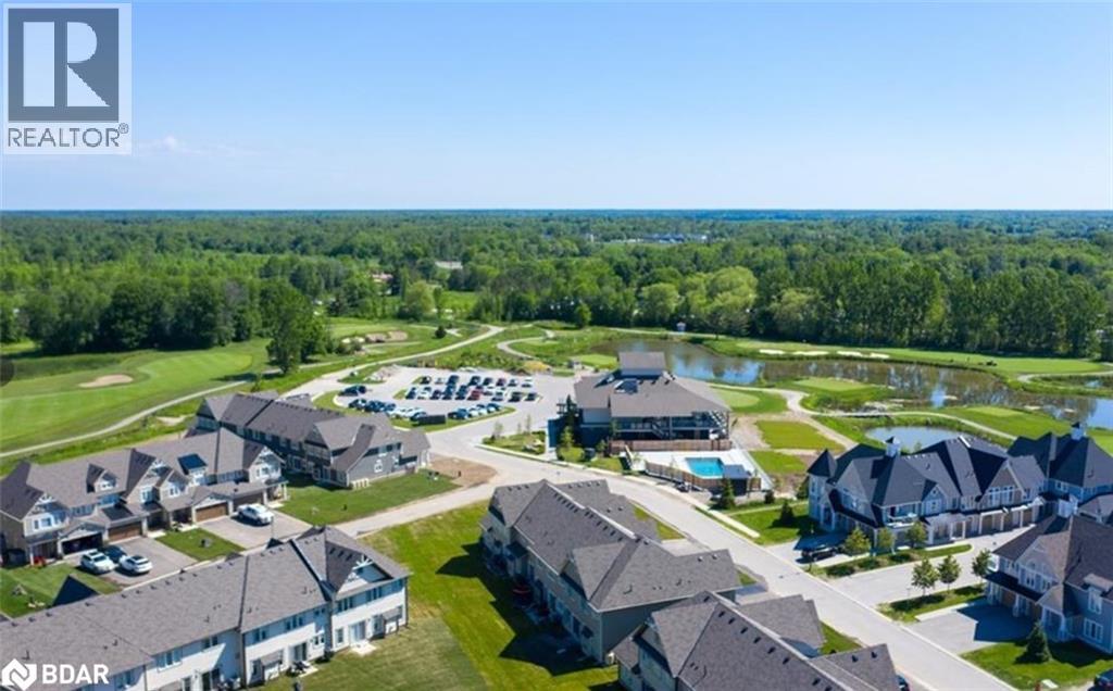 Photo 31 of 12 Masters Crescent, Port Severn ON
