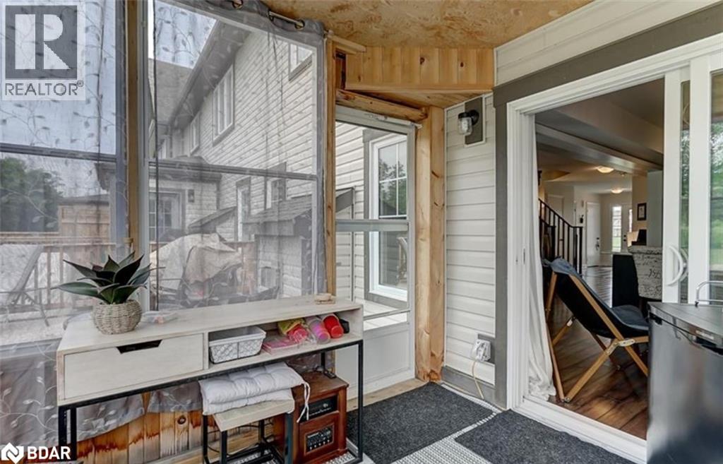 Photo 19 of 12 Masters Crescent, Port Severn ON