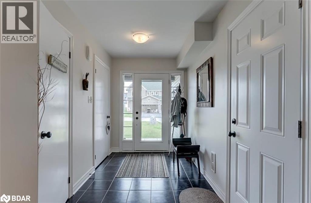 Photo 34 of 12 Masters Crescent, Port Severn ON