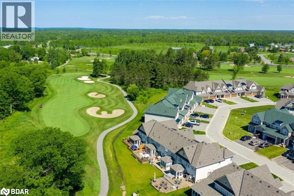 Photo 10 of 12 Masters Crescent, Port Severn ON