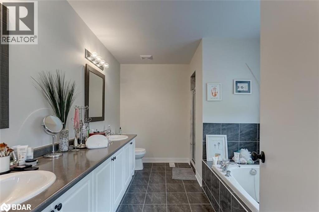 Photo 23 of 12 Masters Crescent, Port Severn ON