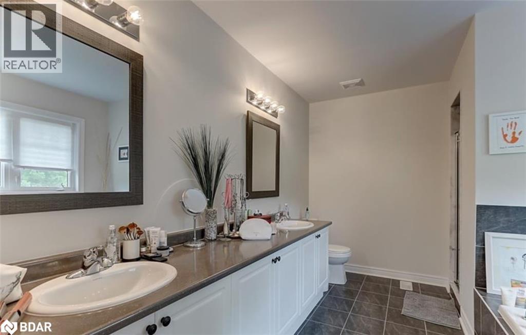 Photo 29 of 12 Masters Crescent, Port Severn ON