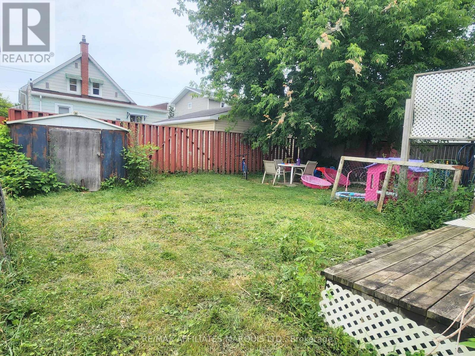 Photo 2 of 12 12 A Cartier Avenue, Cornwall ON