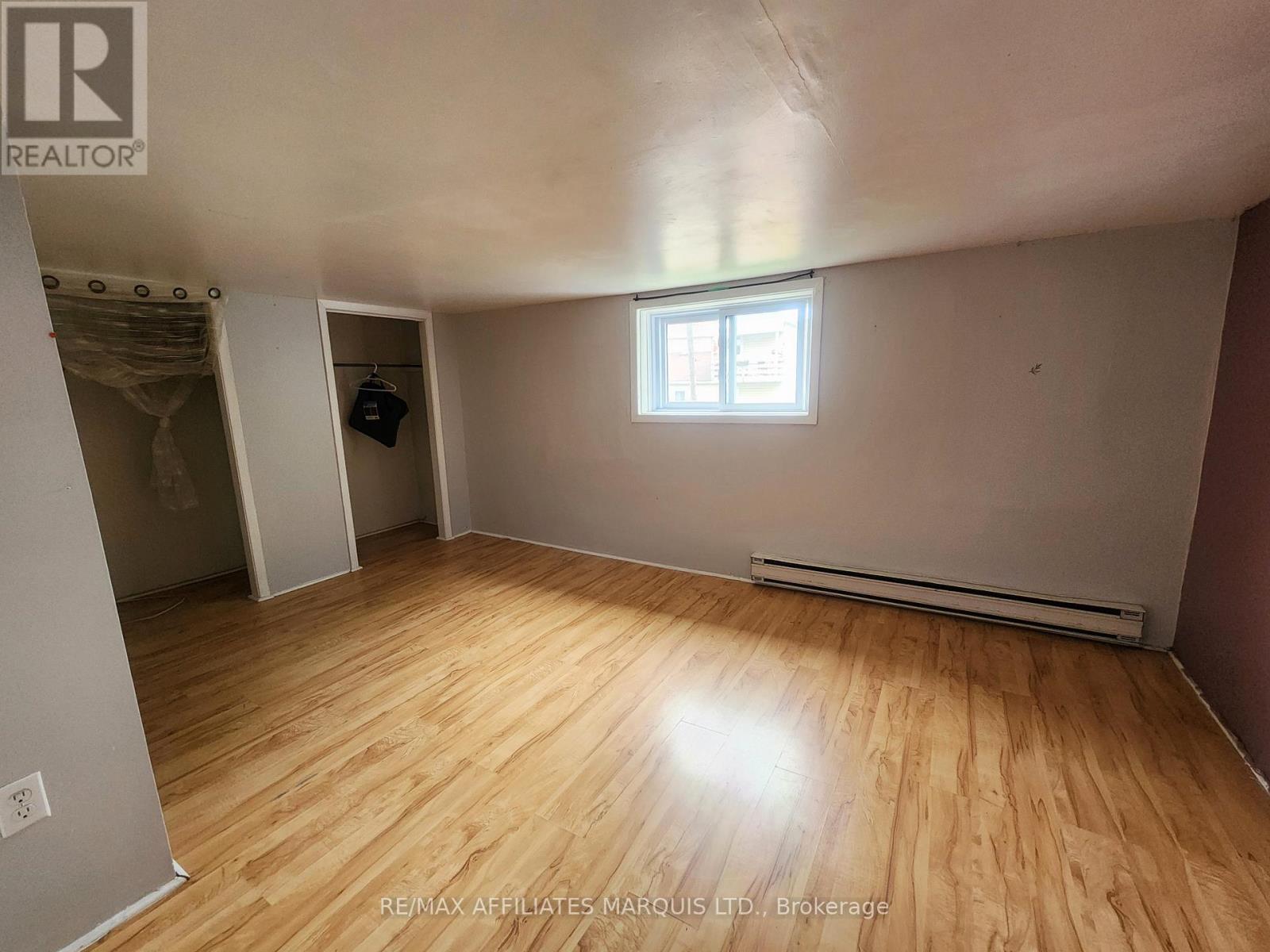 Photo 7 of 12 12 A Cartier Avenue, Cornwall ON