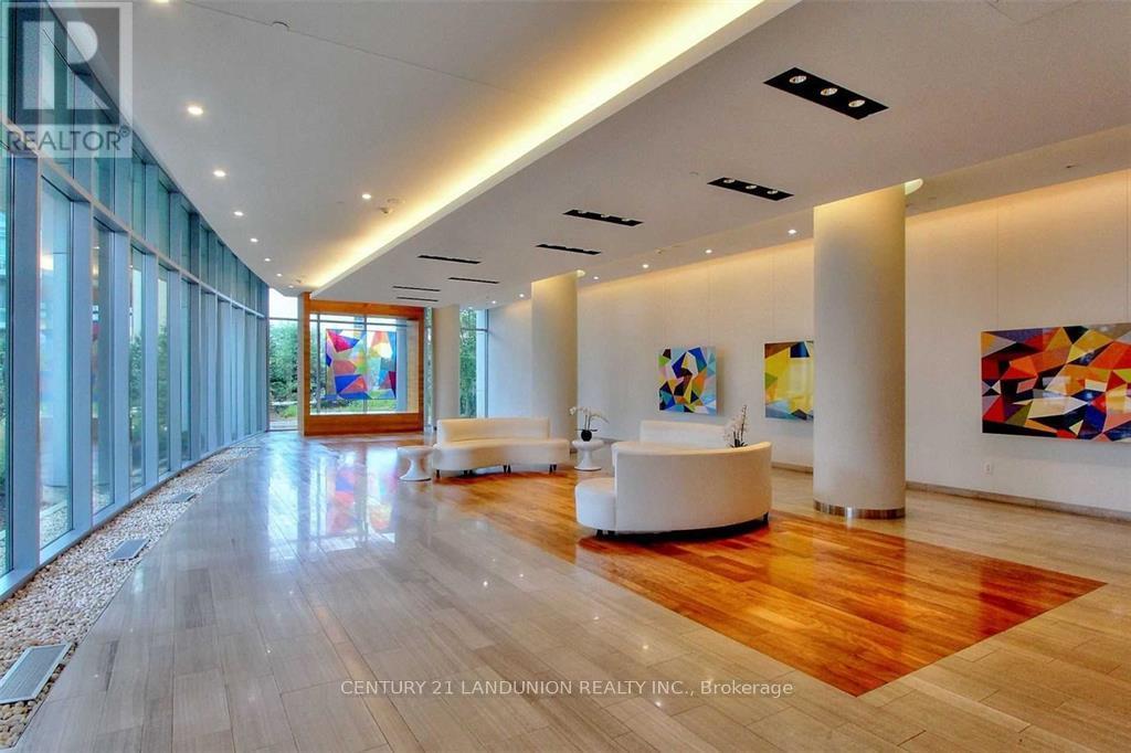 Photo 6 of 3407 70 Forest Manor Road, Toronto ON