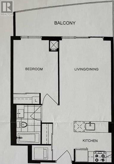 Photo 8 of 3407 70 Forest Manor Road, Toronto ON