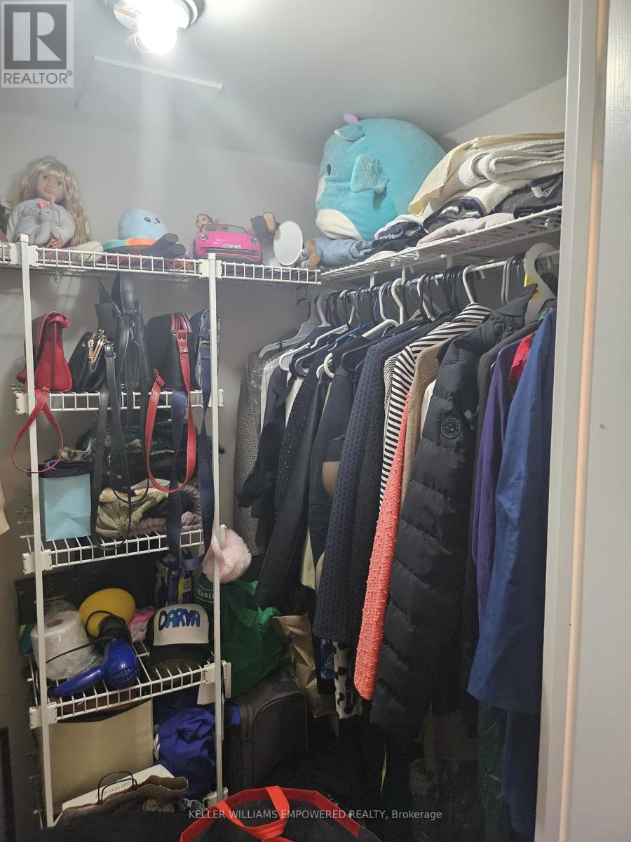 Photo 15 of 806 238 Doris Avenue, Toronto ON