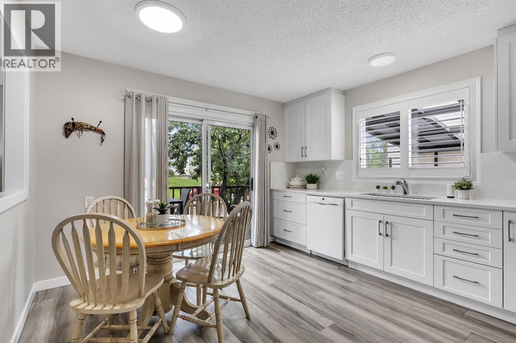 Single Family House Bungalow for Sale in  Fallswater Road NE Falconridge Calgary 