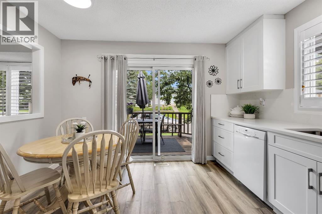 Single Family House Bungalow for Sale in  Fallswater Road NE Falconridge Calgary 