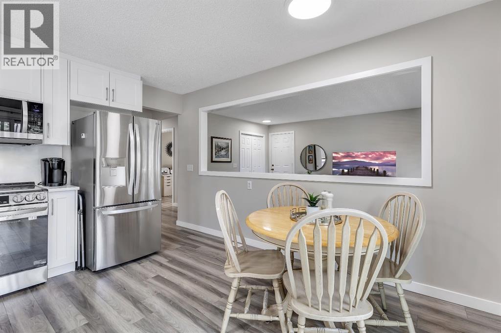 Single Family House Bungalow for Sale in  Fallswater Road NE Falconridge Calgary 