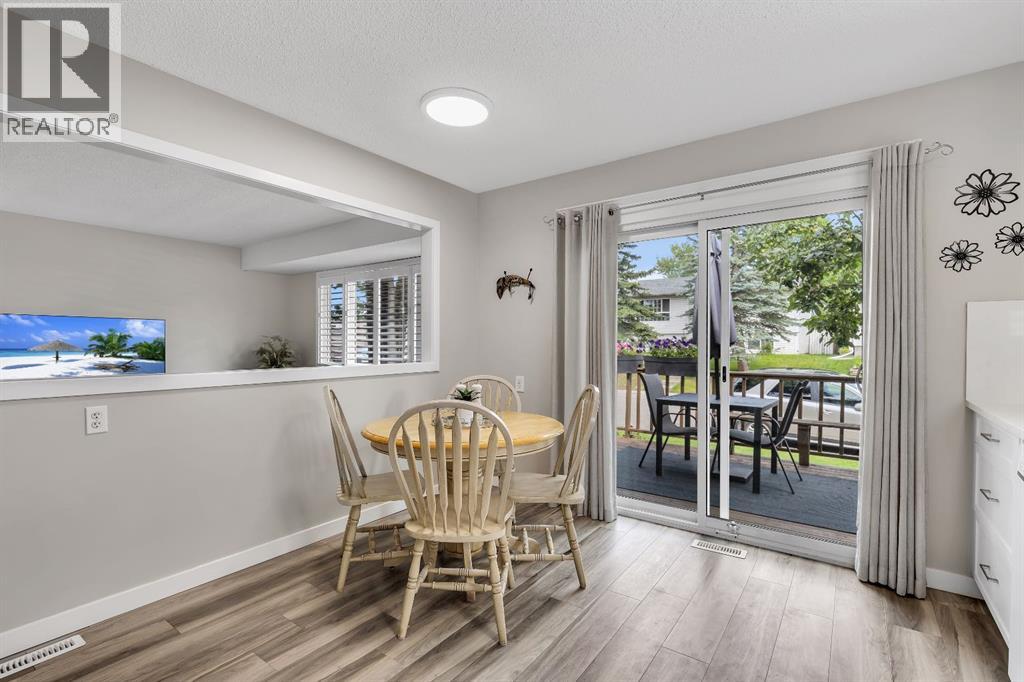 Single Family House Bungalow for Sale in  Fallswater Road NE Falconridge Calgary 