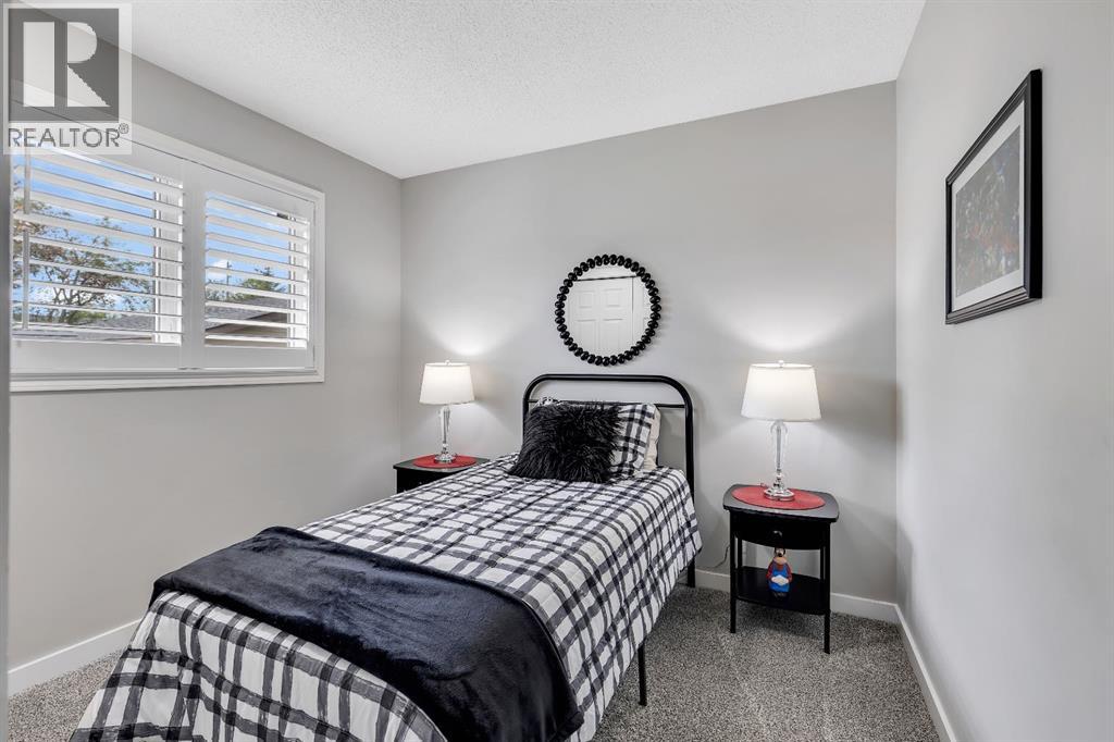Single Family House Bungalow for Sale in  Fallswater Road NE Falconridge Calgary 