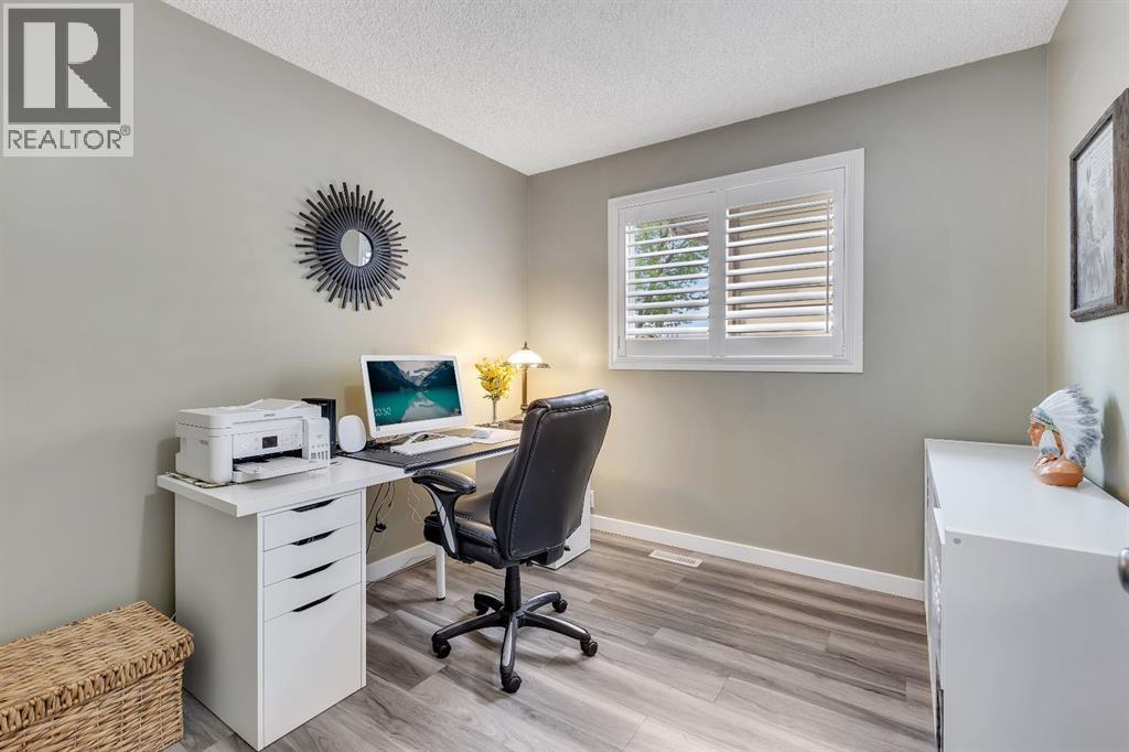 Single Family House Bungalow for Sale in  Fallswater Road NE Falconridge Calgary 