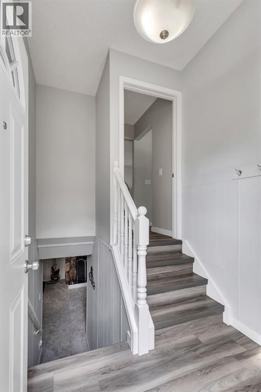 Single Family House Bungalow for Sale in  Fallswater Road NE Falconridge Calgary 