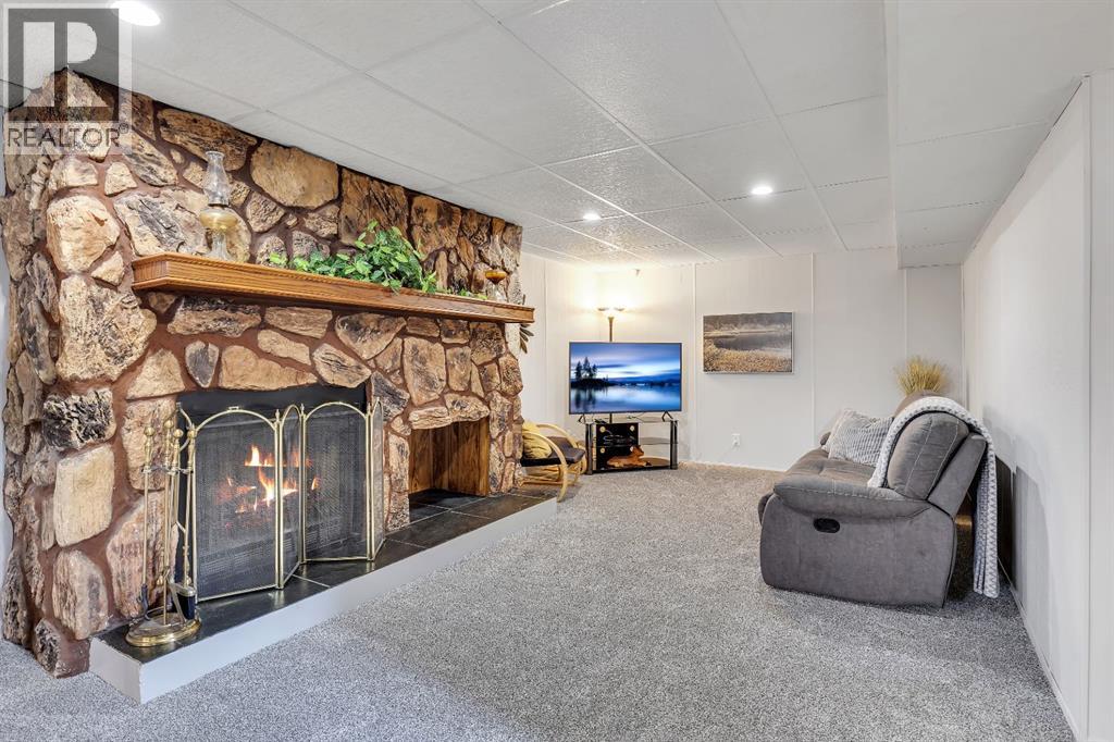 Single Family House Bungalow for Sale in  Fallswater Road NE Falconridge Calgary 