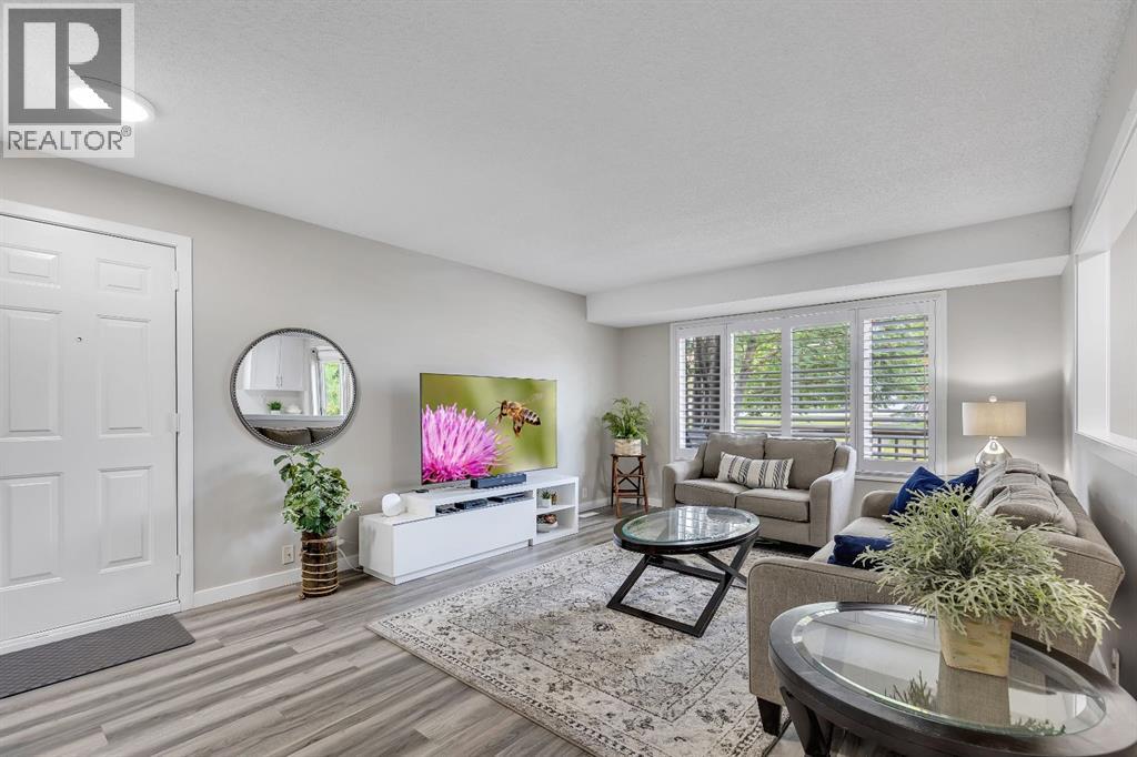 Single Family House Bungalow for Sale in  Fallswater Road NE Falconridge Calgary 