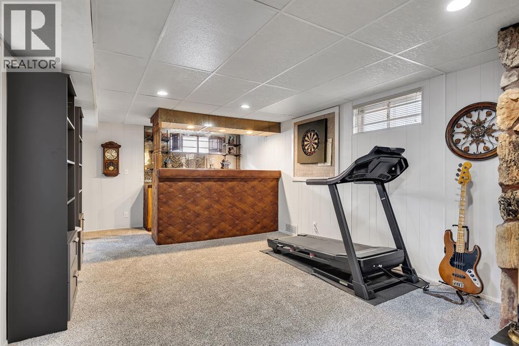 Single Family House Bungalow for Sale in  Fallswater Road NE Falconridge Calgary 