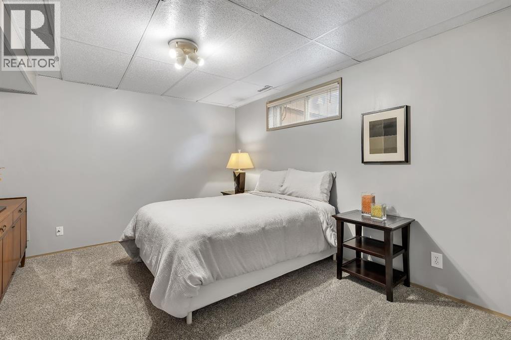 Single Family House Bungalow for Sale in  Fallswater Road NE Falconridge Calgary 