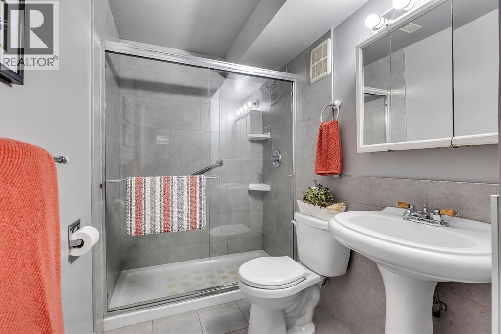 Single Family House Bungalow for Sale in  Fallswater Road NE Falconridge Calgary 
