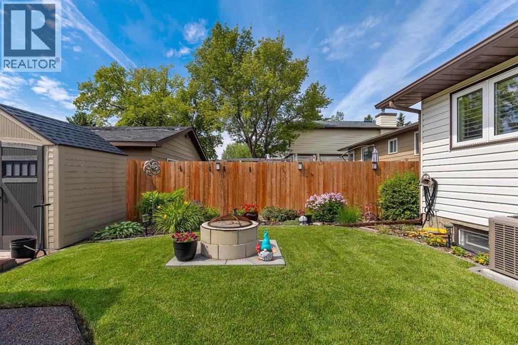 Single Family House Bungalow for Sale in  Fallswater Road NE Falconridge Calgary 